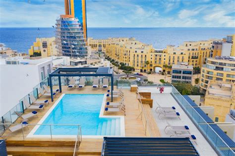 be hotel st julians|Be Hotel, St. Julian's .